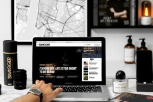 Reasons for businesses to have a website